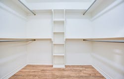 2809 Joshua St, San Angelo, TX 76905