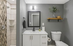 157 Clark Avenue, Bonner Springs, KS 66012