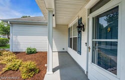 29 Goldenedge Way, Lakewood, NJ 08701