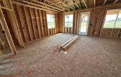 6395 Ender Ln, Idaho Falls, ID 83401