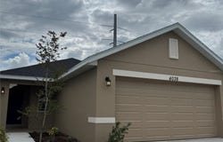 4038 SAGEFIELD DRIVE, HARMONY, FL 34773