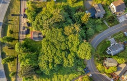 Lot 29500, Astoria, OR 97103