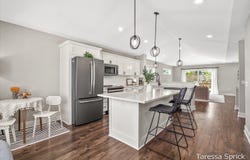 10086 Prairie Grass Court, Zeeland, MI 49464