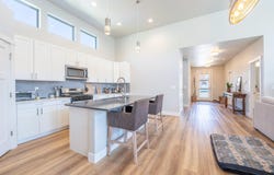 760 N 1st Ave, Hailey, ID 83333