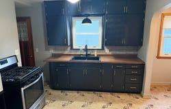 201 N Sverdrup Ave, Jackson, MN 56143