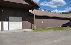 6065 - 6073 US Highway 93 N, Olney, MT 59927
