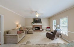 1765 Pinetree Pass Lane Southwest Lane SW, Lilburn, GA 30047