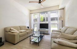 7000 Hawaii Kai Drive, Honolulu, HI 96825