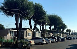 2399 E 14th, San Leandro, CA 94577