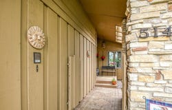 514 Fairfield Court, Chippewa Falls, WI 54729