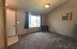 1231 Jerlynn Avenue, Des Moines, IA 50313