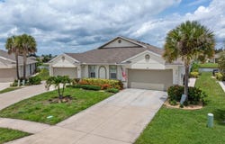7466 W LENOX CIRCLE, PUNTA GORDA, FL 33950