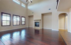 4204 Bent Creek Road, McKinney, TX 75071