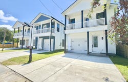2033 Echo Avenue, North Charleston, SC 29405