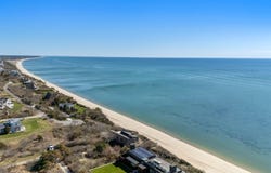 23 Crestview Circle, Truro, MA 02666