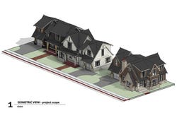 720 Bradford Street, Gainesville, GA 30501