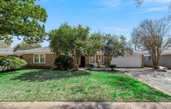 315 N Wickford Circle, Shreveport, LA 71115