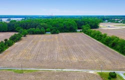 1130 W ROUTE 311 PARCEL #2, MILLSBORO, DE 19966