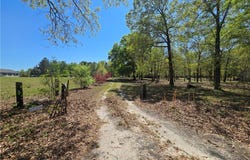 6225 & 6227 Tabor Church Road, Fayetteville, NC 28312