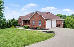 1004 Cherry Court, Richmond, KY 40475