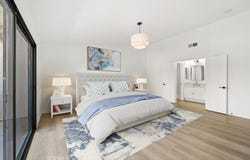 5510 Las Virgenes Road, Calabasas, CA 91302