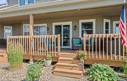 13011 W Lake Road unit: 15, Vermilion, OH 44089