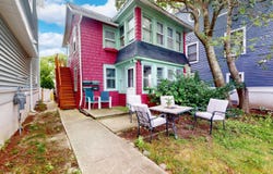 12 Walton Pl, Ocean City, NJ 08226