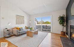 6 Schooner Ct, Richmond, CA 94804