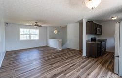 24235 Thames Lane, St Robert, MO 65584