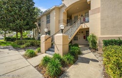 200 AUGUSTA Circle, St. Augustine, FL 32086