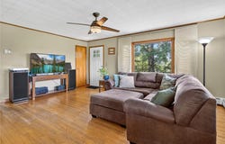 27 Irish Hill Road, Newfield, NY 14867