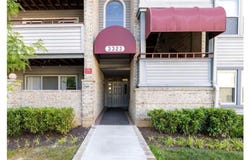 3323 SIR THOMAS Drive, SILVER SPRING, MD 20904