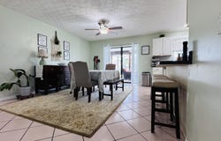 507 NW Azalea Avenue, Port Saint Lucie, FL 34983