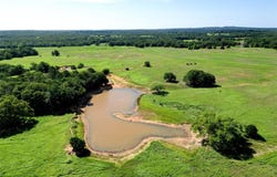 Tbd FM 1655, Alvord, TX 76225