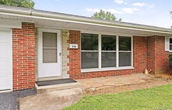 116 Lynnhaven Drive, Belleville, IL 62223