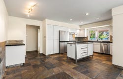 11920 Dusty Rose Road NE, Albuquerque, NM 87122