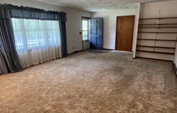 1014 Hillcrest Drive, Fairfield, IA 52556