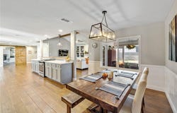 104 Highview Rd, Georgetown, TX 78628