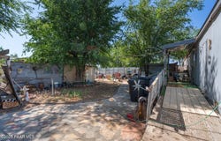 1860 Cindy Court, Chino Valley, AZ 86323