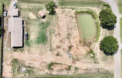 934 Tiffany Street, Reno, TX 76020