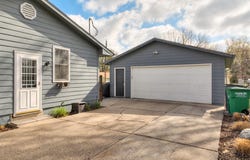 Ankeny, IA 50021
