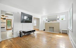 1330 Highway Avenue, Covington, KY 41011