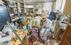333 W 8th Street, San Angelo, TX 76903