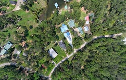 219 Laguna Bend, Hemphill, TX 75948