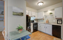 2711 Mapleton Ave, Boulder, CO 80304