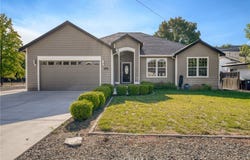 18094 Spyglass Road, Hidden Valley Lake, CA 95467