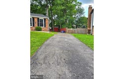 9321 KENBROOKE COURT, LAUREL, MD 20723