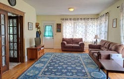 323 N Main, CHADRON, NE 69337