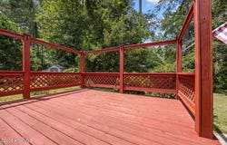 205 Oak Drive, Washington, NC 27889