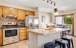 6700 Doriann Court, Eden Prairie, MN 55346